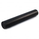 Foam roll use and soft tissue health