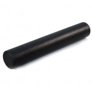 Foam roll use and soft tissue health