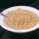 5 Healthy Late Night Snacks