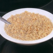 5 Healthy Late Night Snacks