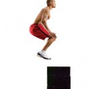 Plyometrics for speed, strength, and performance