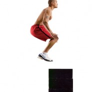Plyometrics for speed, strength, and performance