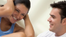 In-Home Training