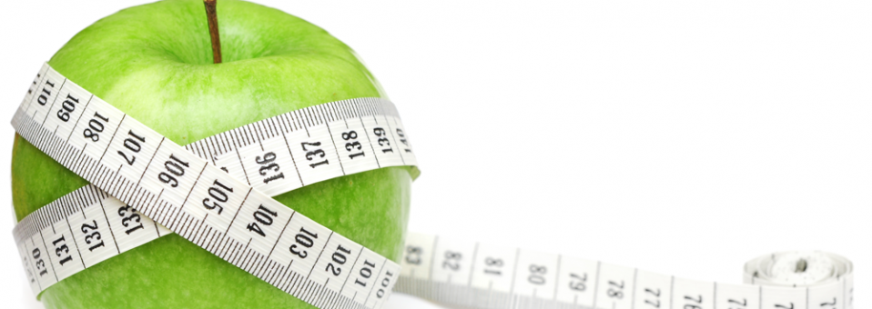 Nutrition Coaching