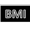The Body Mass Index