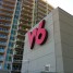 West 6th Tempe Residents Get FREE Body Fat Assessment and Training Session!