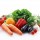 The benefits of using frozen vegetables