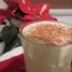 Guilt-free Eggnog Recipe