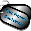 FREE Fitness Bootcamp Saturday, January 7th at West 6th