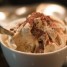 Healthy Banana Based Ice Cream!