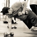 The almighty Man Maker and how to implement it into your workout