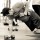 The almighty Man Maker and how to implement it into your workout