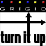 Epic Fitness now providing Personal Training at Grigio Tempe Town Lake!
