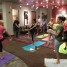 Beginner Yoga Class at West 6th Tempe – Tuesday at 7pm