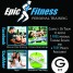 GRIGIO Metro and Epic Fitness Team Up in Tempe