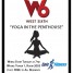 West 6th Tempe and Epic Fitness Announce “Yoga in the Penthouse”