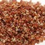 Upgrade Your Grains with this Super Food — Quinoa