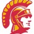 Epic Fitness will help Seton Girls Volleyball Defend State Championship