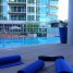 Pilates on the Pool Deck – Sundays only at West 6th