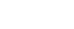 Subscribe to our YouTube Channel!