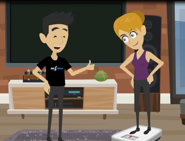 In-Home-Trainer-Screenshot