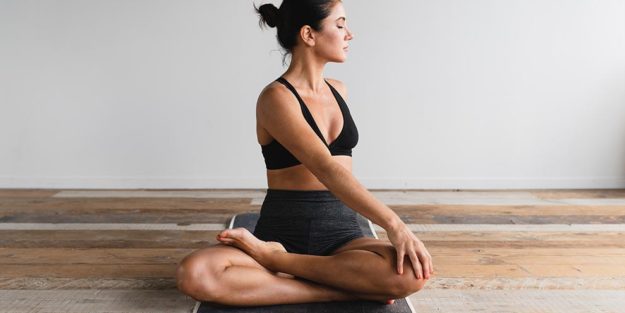 BlogHeader_dane-wetton-t1NEMSm1rgI-unsplash Stretching